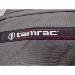 Tamrac 1986 Camera Bag Case VTG Made in USA Model 978